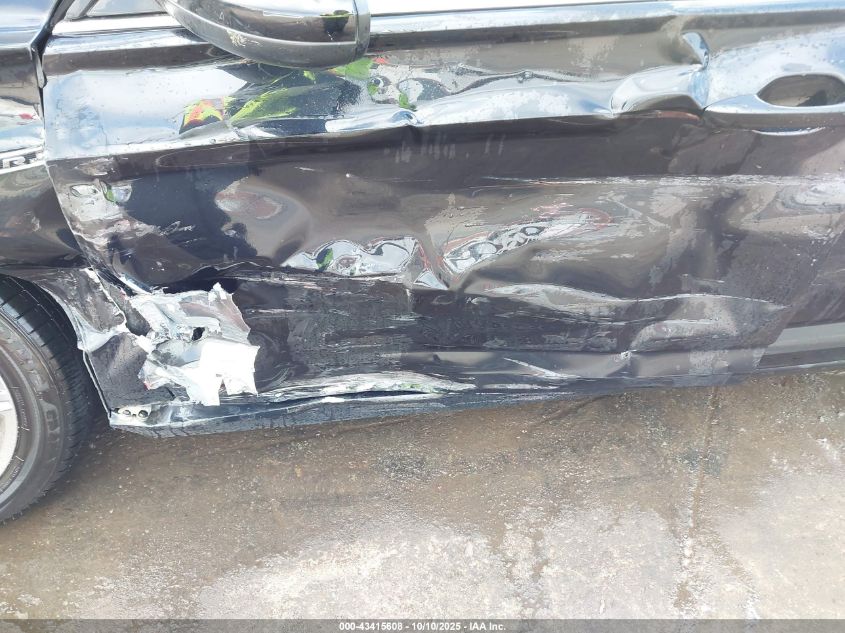 2019 Volkswagen Jetta 1.4T R-Line/1.4T S/1.4T Se VIN: 3VWC57BU2KM244382 Lot: 43415608