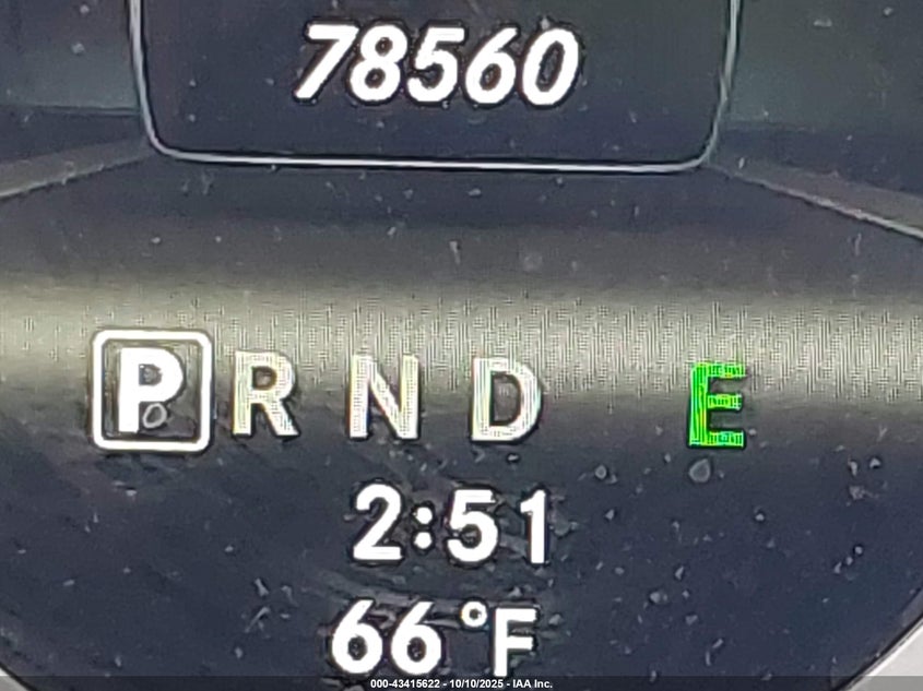 2013 MERCEDES-BENZ C 250 SPORT WDDGF4HBXDR256857