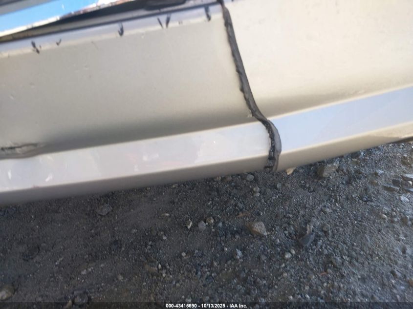 2017 Dodge Grand Caravan Sxt VIN: 2C4RDGCG0HR696633 Lot: 43415690