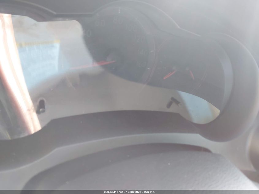 2007 Nissan Altima 2.5 S VIN: 1N4AL21E17N455895 Lot: 43415731