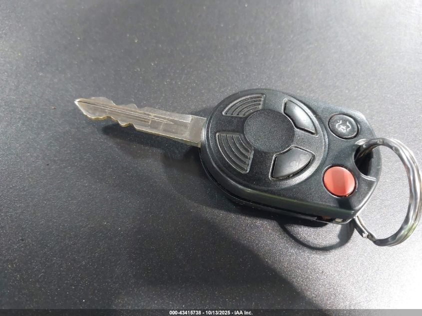 2012 Ford Fusion Se VIN: 3FAHP0HG8CR118758 Lot: 43415738