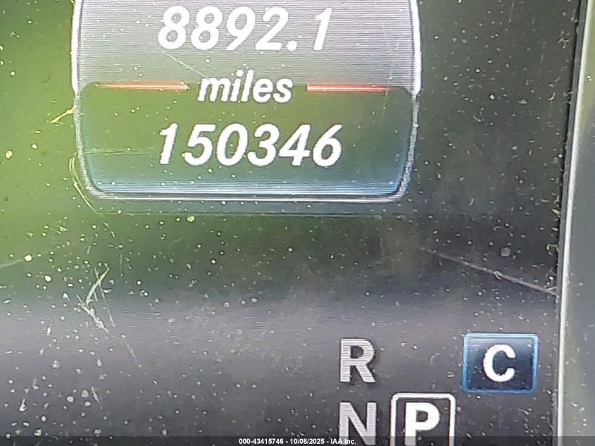 2018 Mercedes-Benz Cla 250 4Matic VIN: WDDSJ4GB4JN605654 Lot: 43415746