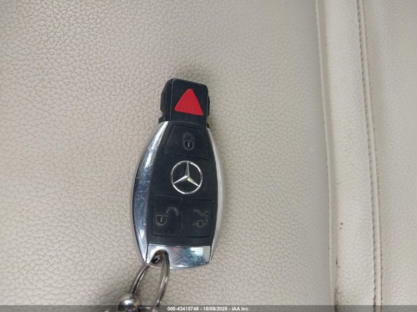 2018 Mercedes-Benz Cla 250 4Matic VIN: WDDSJ4GB4JN605654 Lot: 43415746