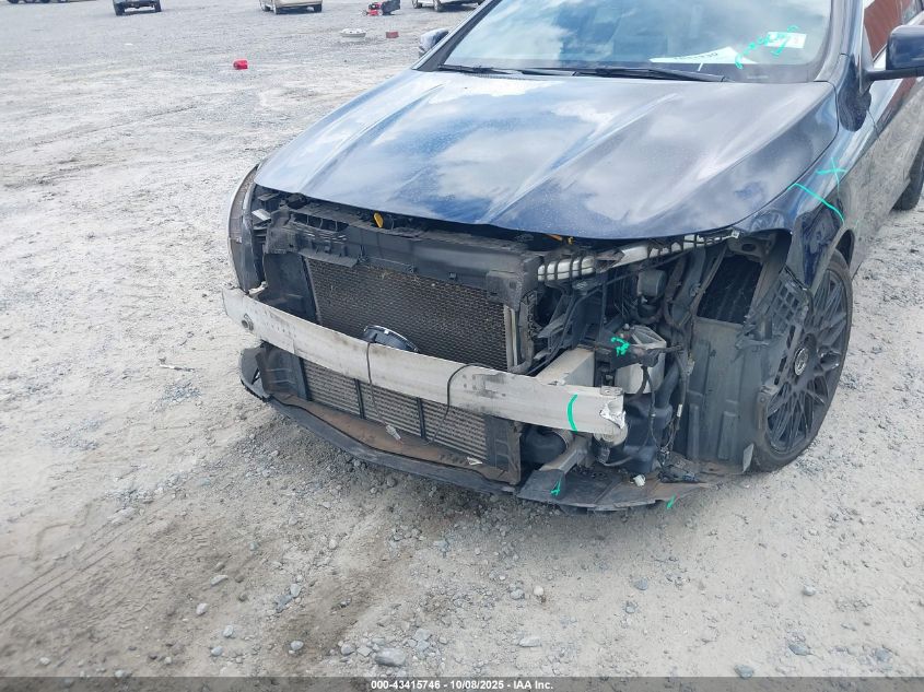 2018 Mercedes-Benz Cla 250 4Matic VIN: WDDSJ4GB4JN605654 Lot: 43415746