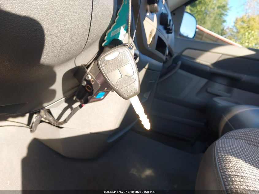 2007 Dodge Ram 1500 St VIN: 1D7HU18237J546479 Lot: 43415752