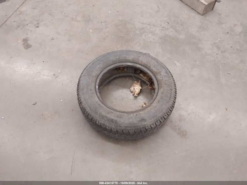 1998 Honda Civic Lx VIN: 2HGEJ6574WH623722 Lot: 43415770