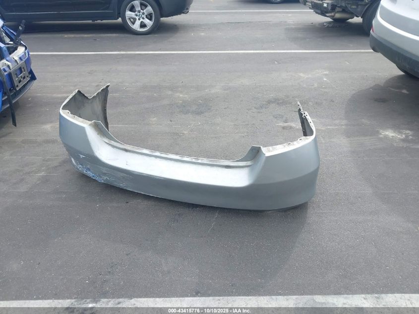 2006 Honda Accord 2.4 Se VIN: 1HGCM56396A181278 Lot: 43415776