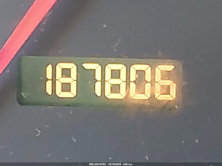 2006 Chevrolet Equinox Lt VIN: 2CNDL63F466108192 Lot: 43415782