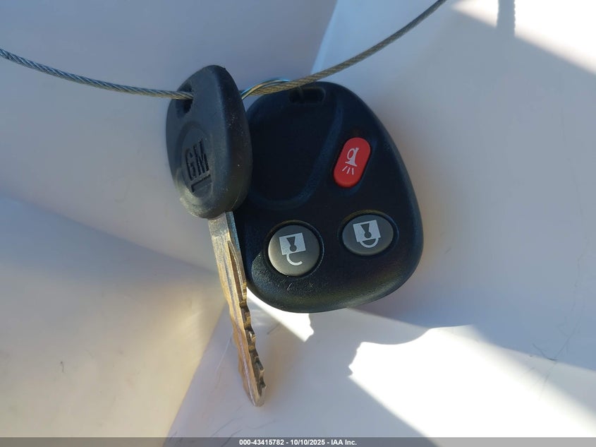 2006 Chevrolet Equinox Lt VIN: 2CNDL63F466108192 Lot: 43415782