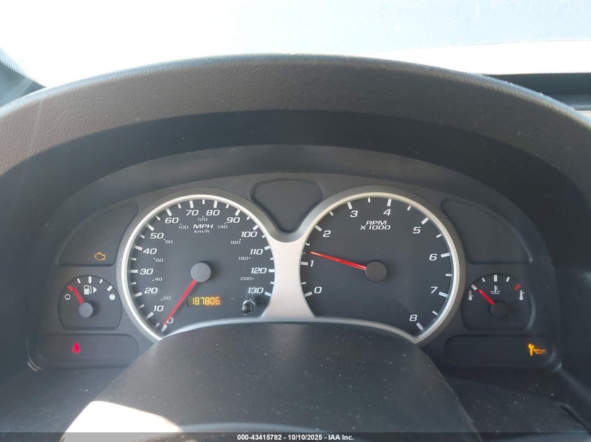 2006 Chevrolet Equinox Lt VIN: 2CNDL63F466108192 Lot: 43415782