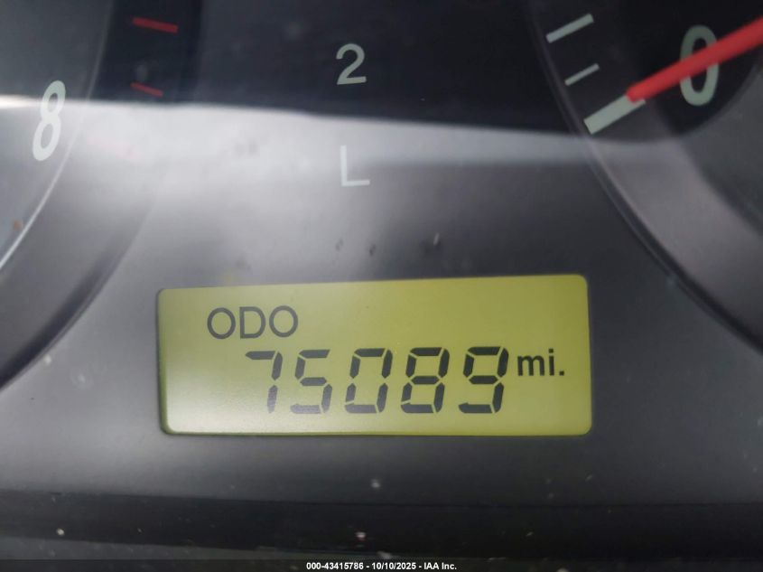 2004 Hyundai Elantra Gls/Gt VIN: KMHDN46D84U730723 Lot: 43415786