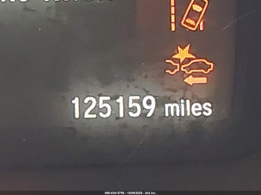 2019 Honda Odyssey Ex-L VIN: 5FNRL6H70KB028162 Lot: 43415798