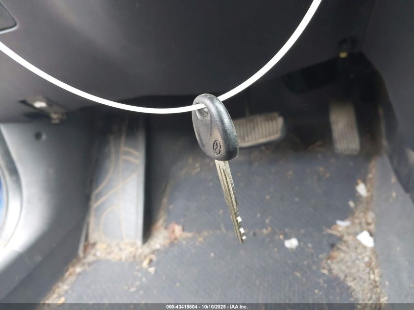 2006 Hyundai Elantra Gls/Limited VIN: KMHDN46D66U352811 Lot: 43415804