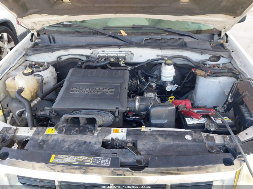 2012 Ford Escape Xlt VIN: 1FMCU0DG8CKA08716 Lot: 43415816