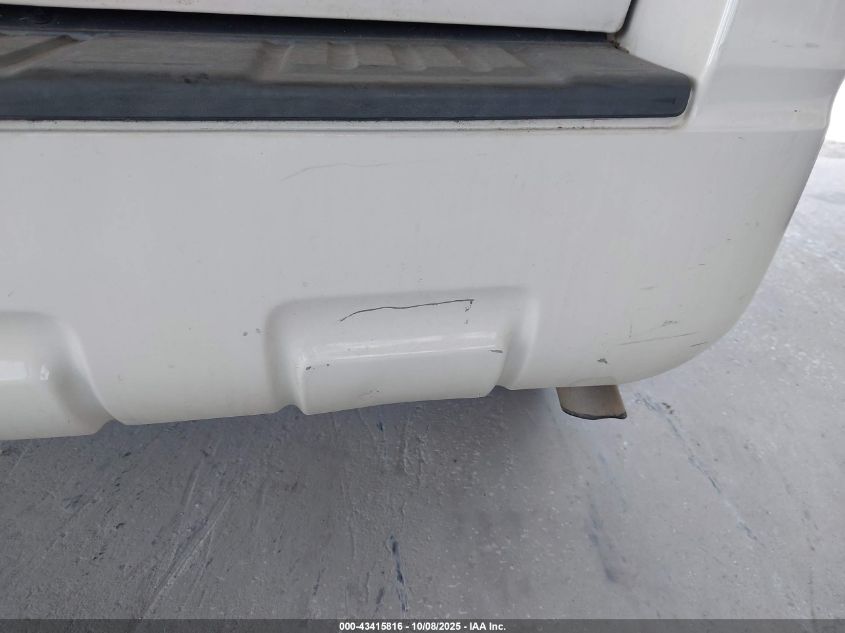 2012 Ford Escape Xlt VIN: 1FMCU0DG8CKA08716 Lot: 43415816