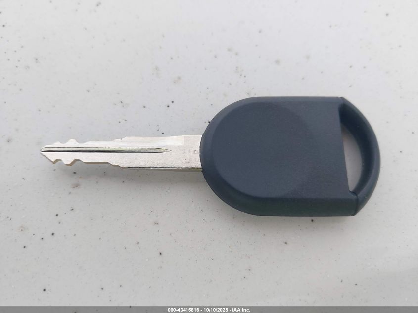 2012 Ford Escape Xlt VIN: 1FMCU0DG8CKA08716 Lot: 43415816