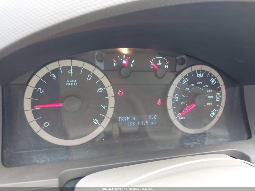 2012 Ford Escape Xlt VIN: 1FMCU0DG8CKA08716 Lot: 43415816