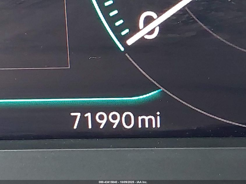 2019 Volkswagen Jetta 1.4T Sel VIN: 3VWE57BU3KM058715 Lot: 43415840