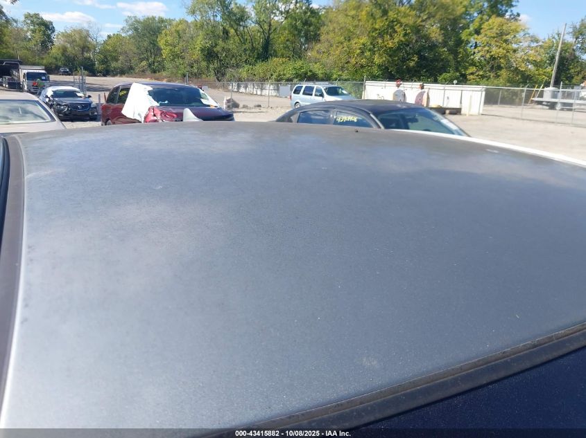 2010 Hyundai Elantra Gls VIN: KMHDU4AD4AU073456 Lot: 43415882