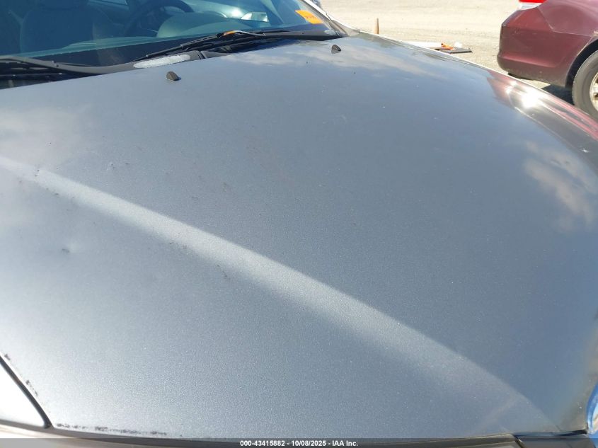 2010 Hyundai Elantra Gls VIN: KMHDU4AD4AU073456 Lot: 43415882