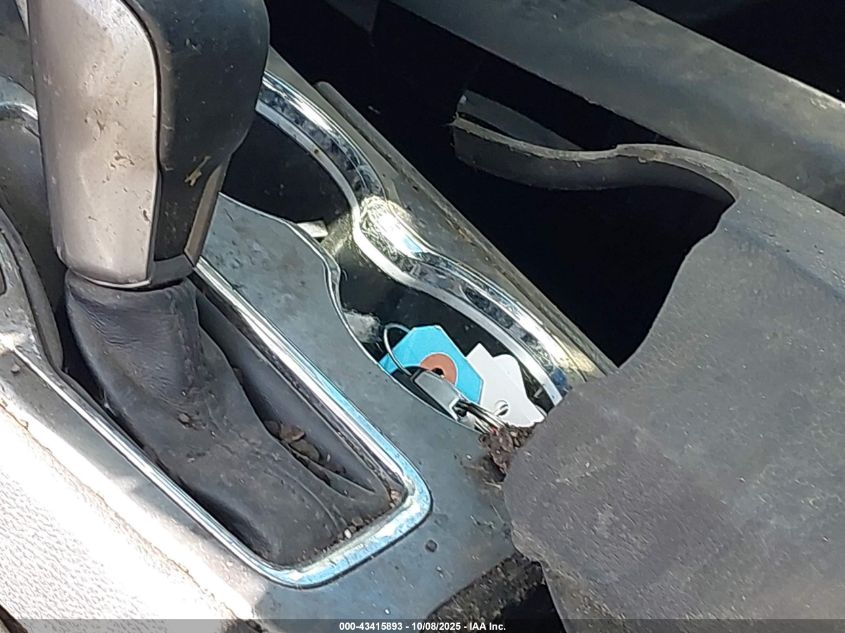 2019 Jeep Grand Cherokee Altitude 4X4 VIN: 1C4RJFAG5KC804511 Lot: 43415893