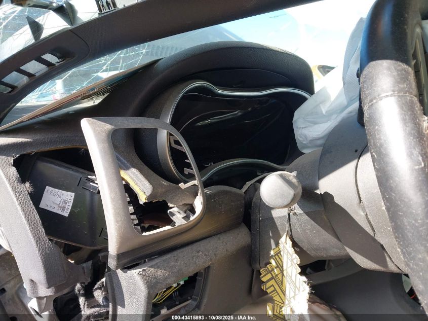 2019 Jeep Grand Cherokee Altitude 4X4 VIN: 1C4RJFAG5KC804511 Lot: 43415893