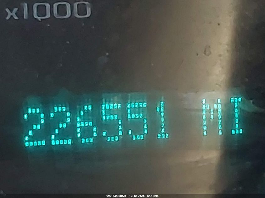 2008 Chevrolet Cobalt Lt VIN: 1G1AL58F787207160 Lot: 43415923