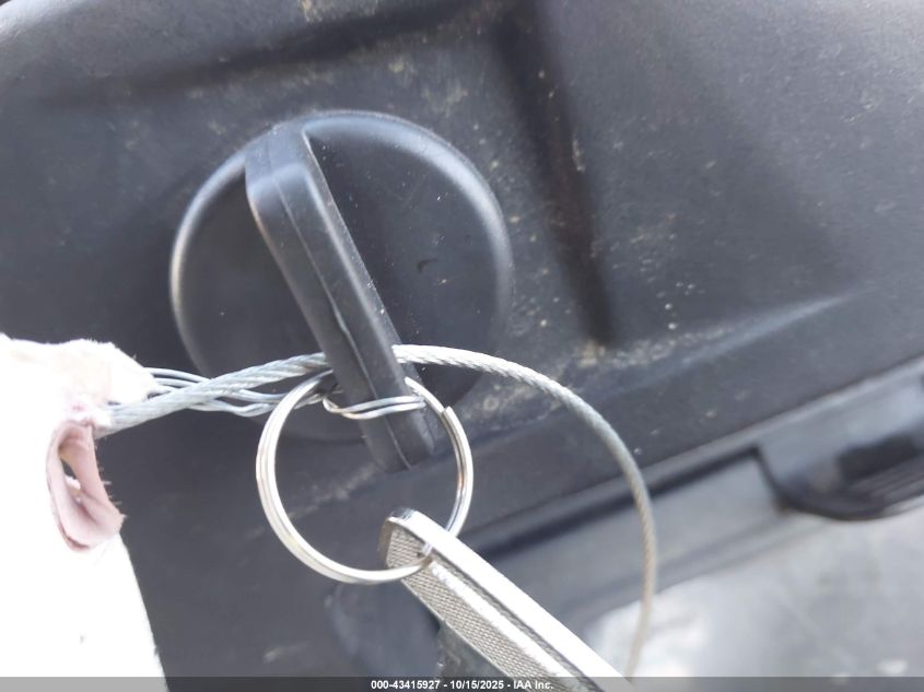 2016 Polaris Rzr Xp 4 1000 Eps VIN: 3NSVFE991GF448583 Lot: 43415927