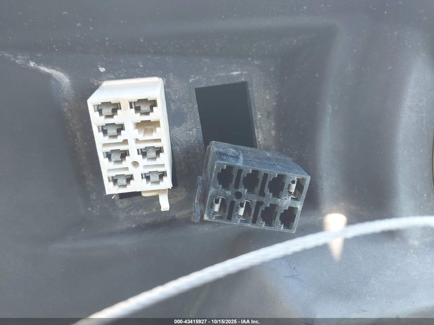 2016 Polaris Rzr Xp 4 1000 Eps VIN: 3NSVFE991GF448583 Lot: 43415927