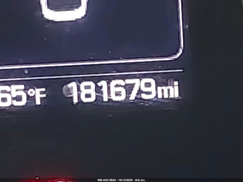 2017 Hyundai Sonata Sport VIN: 5NPE34AF9HH438750 Lot: 43415942