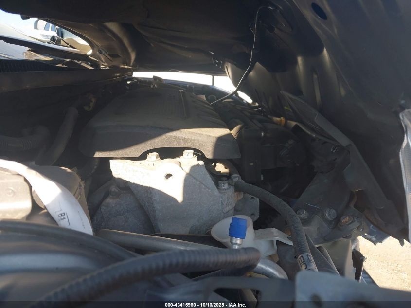 2016 Nissan Sentra Fe+ S/S/Sl/Sr/Sv VIN: 3N1AB7AP4GY232106 Lot: 43415960