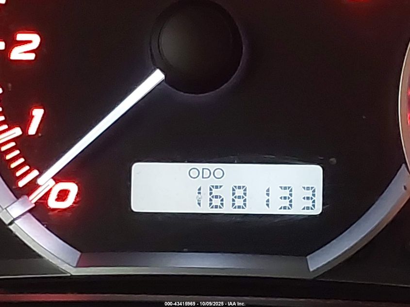 2013 Subaru Impreza Wrx VIN: JF1GR7E6XDG836413 Lot: 43415969