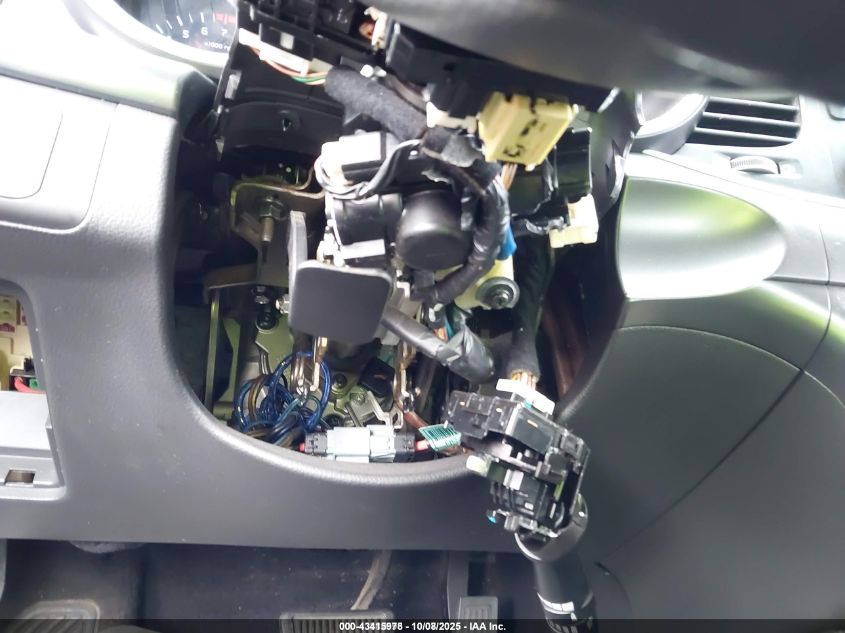 2015 Kia Optima Lx VIN: KNAGM4A70F5628722 Lot: 43415978