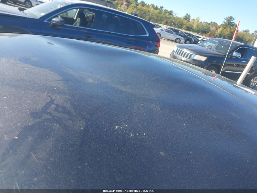 2013 Nissan Altima 2.5 Sl VIN: 1N4AL3AP3DN415112 Lot: 43415996