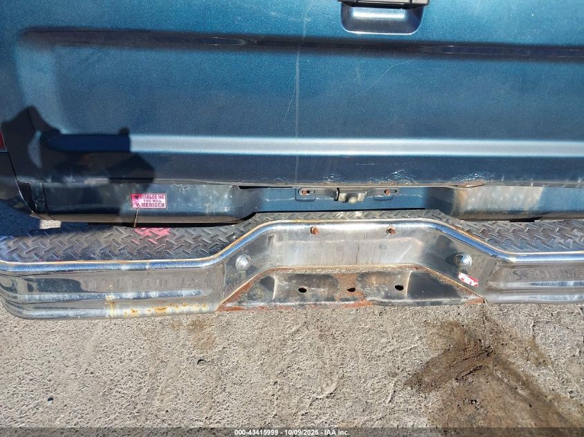 1994 Toyota Pickup 1/2 Ton Shrt Wheelbase/Dx VIN: JT4RN01P4R7070495 Lot: 43415999