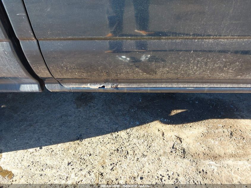 1994 Toyota Pickup 1/2 Ton Shrt Wheelbase/Dx VIN: JT4RN01P4R7070495 Lot: 43415999