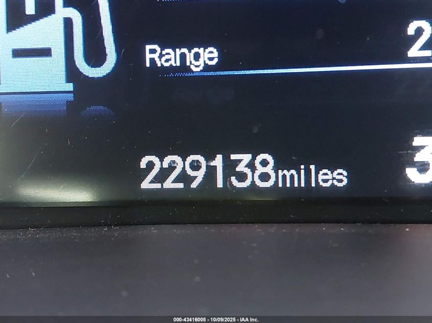 2012 Honda Civic Lx VIN: 2HGFG3B5XCH550744 Lot: 43416008