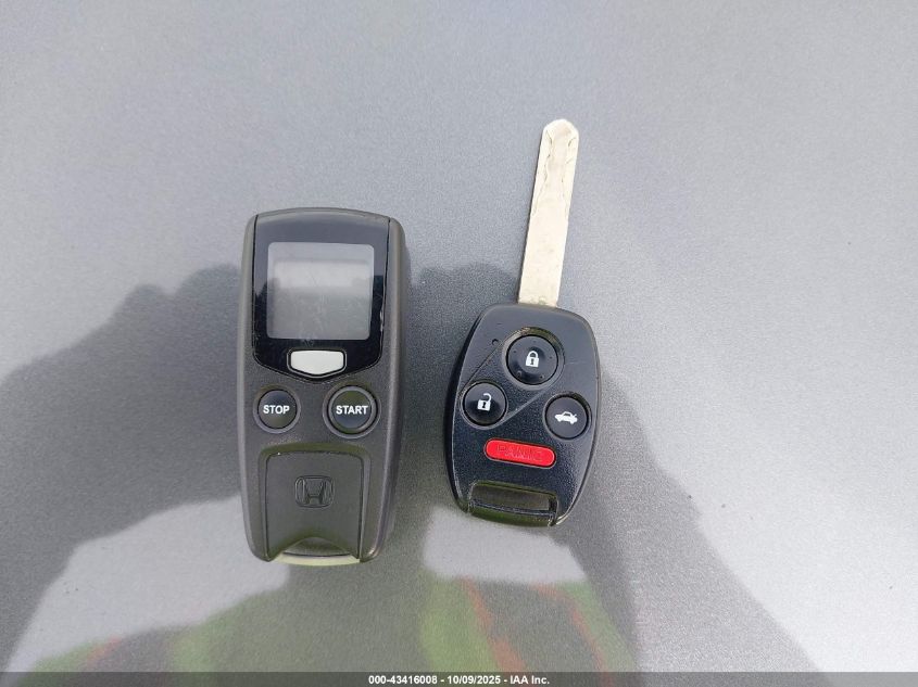 2012 Honda Civic Lx VIN: 2HGFG3B5XCH550744 Lot: 43416008