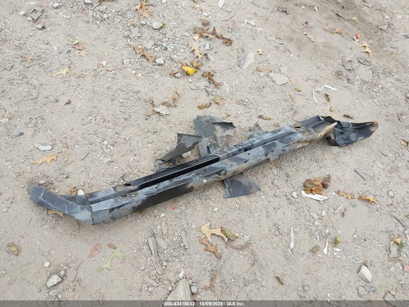 2005 Lexus Gx 470 VIN: JTJBT20X950069704 Lot: 43416033