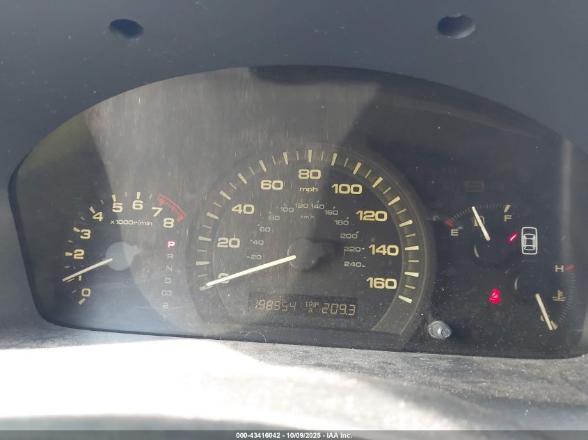 2007 Honda Accord 3.0 Ex VIN: 1HGCM66857A063067 Lot: 43416042