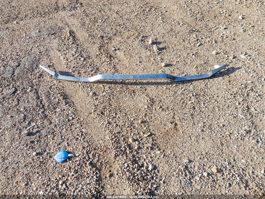 2025 GMC Sierra 1500 4Wd Short Box Slt VIN: 3GTUUDED0SG203655 Lot: 43416089