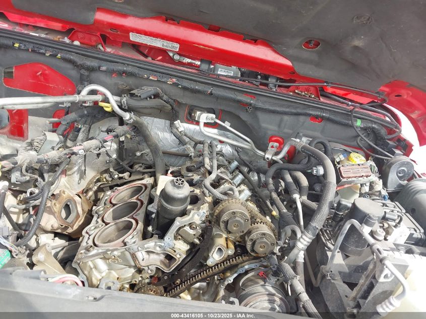 2014 Jeep Wrangler Unlimited Sahara VIN: 1C4BJWEG2EL150373 Lot: 43416105