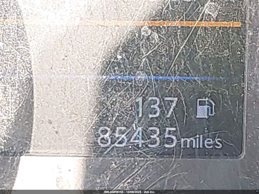 2019 Nissan Rogue Sport S VIN: JN1BJ1CP8KW230814 Lot: 43416113