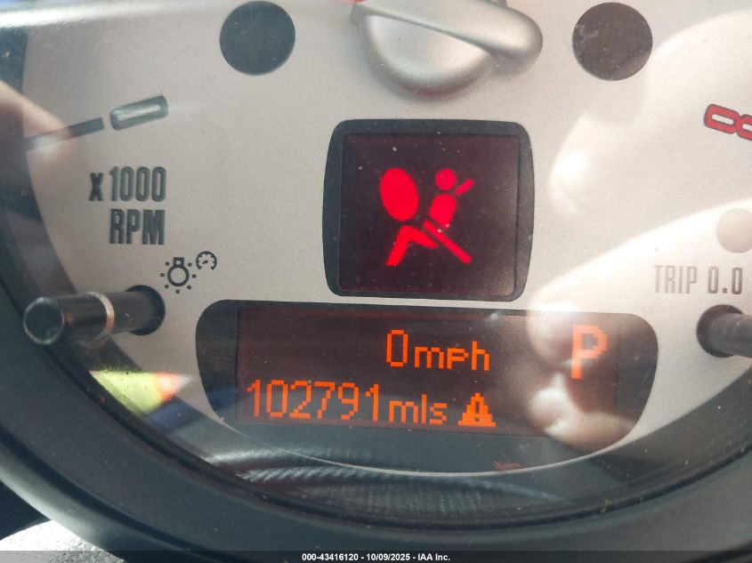 2014 Mini Countryman Cooper VIN: WMWZB3C58EWR36444 Lot: 43416120