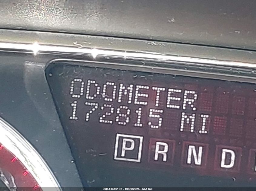 2016 GMC Acadia Slt-2 VIN: 1GKKVSKD2GJ166177 Lot: 43416132