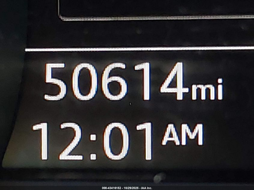 2018 Audi A5 2.0T Premium VIN: WAUENCF52JA077960 Lot: 43416152