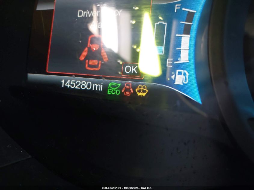 2018 Ford Fusion Hybrid Se VIN: 3FA6P0LUXJR205210 Lot: 43416169