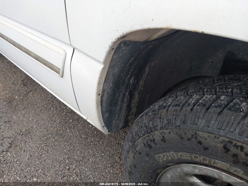 2004 Chevrolet Silverado 1500 Ls VIN: 1GCEC14T94Z193046 Lot: 43416176