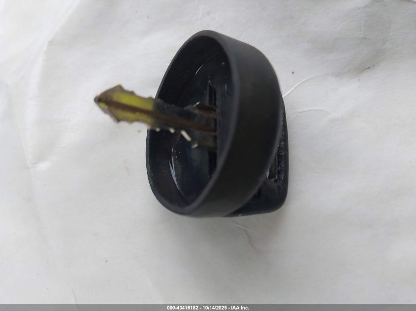 2018 Polaris Rzr Xp 4 1000 Eps VIN: 3NSVFE99XJH214860 Lot: 43416182