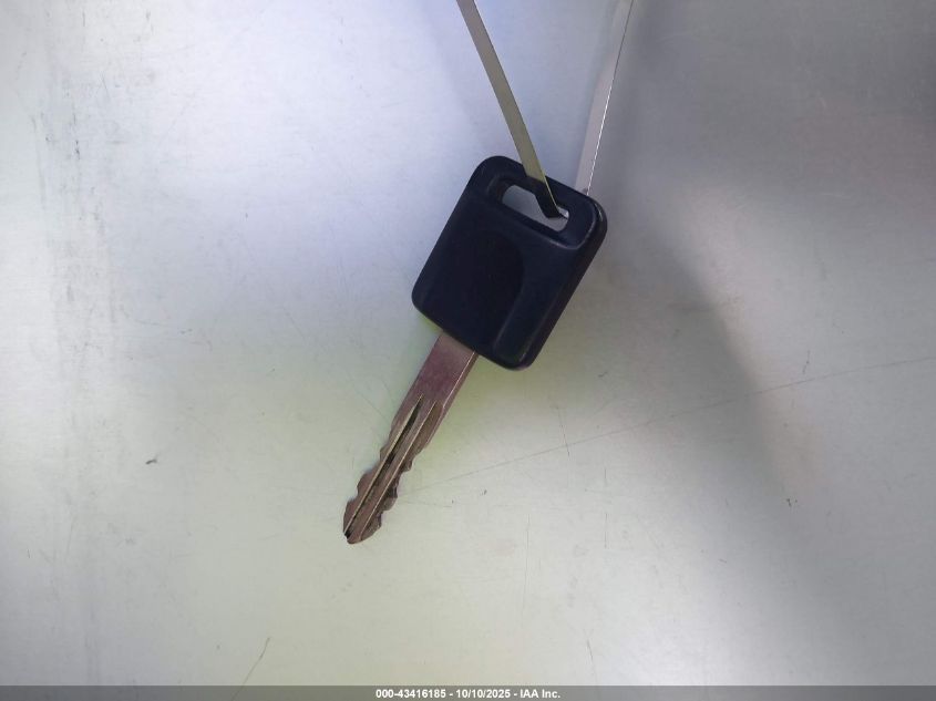 2005 Nissan Armada Le VIN: 5N1AA08B35N727808 Lot: 43416185